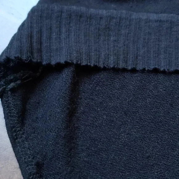 🌻 ZARA ANIMAL PRINT  TOP - Picture 5 of 11